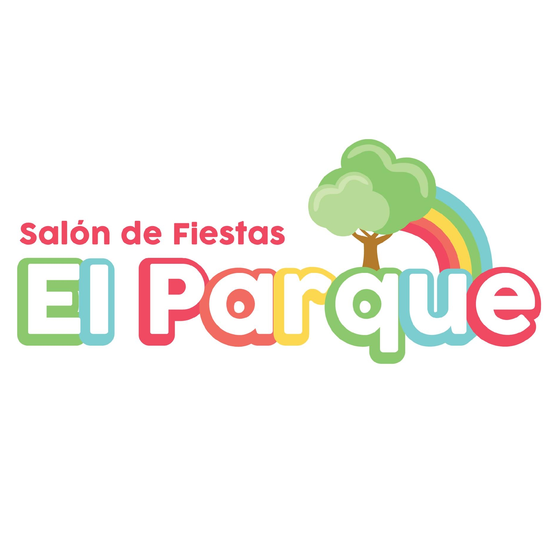 salon-el-parque