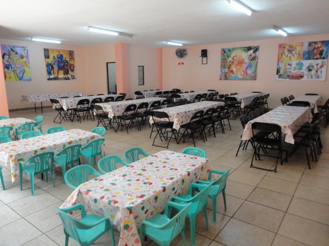 salón de eventos slp 2