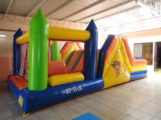 salon de eventos en slp inflable2