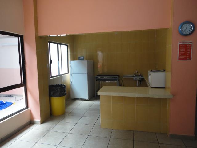 salon cocina2