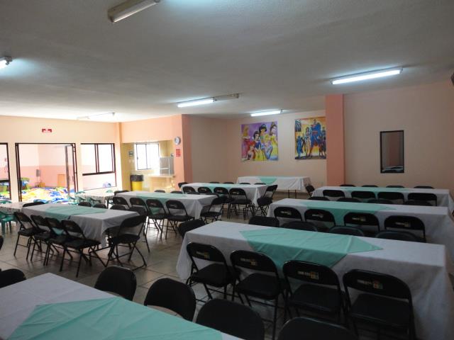 salon de eventos en slp 4