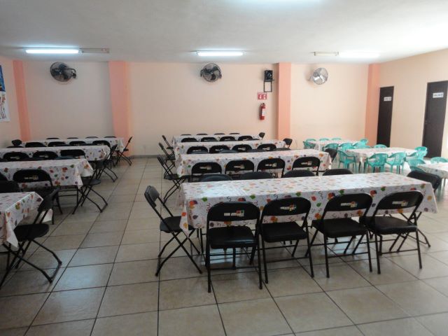 salón de eventos slp 3